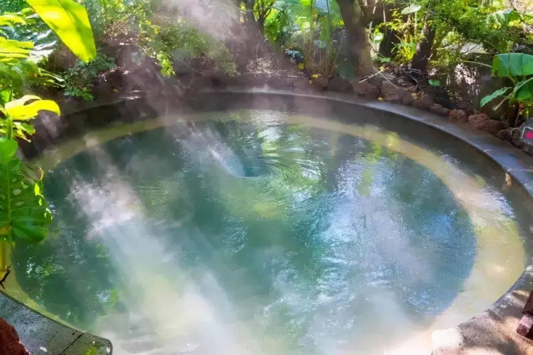 预防地中海贫血，向“零地贫”目标迈进