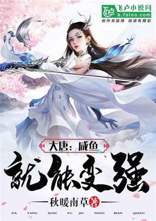 预防地中海贫血,向“零地贫”目标迈进
